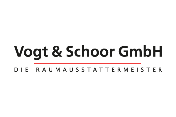 Vogt & Schoor Raumausstattermeister